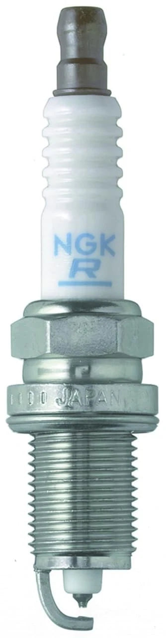 NGK BR6FIX Spark Plug for (6876)