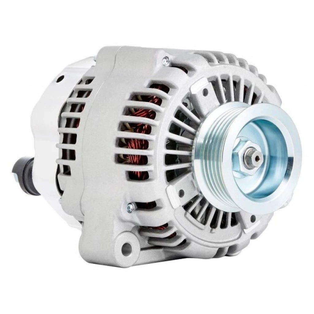 Alternator for Acura TL (1999–2003) Replaces 31100-P8E-A22, CLX-M0-2-13835-CL360A2