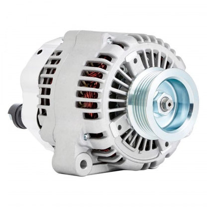 Alternator for Acura TL (1999–2003) Replaces 31100-P8E-A22, CLX-M0-2-13835-CL360A2