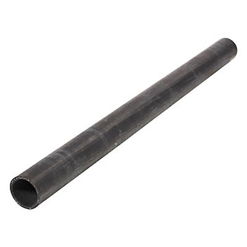 2-3/8" ID Bulk Straight Radiator Hose for Massey Harris (Fits HS23753)