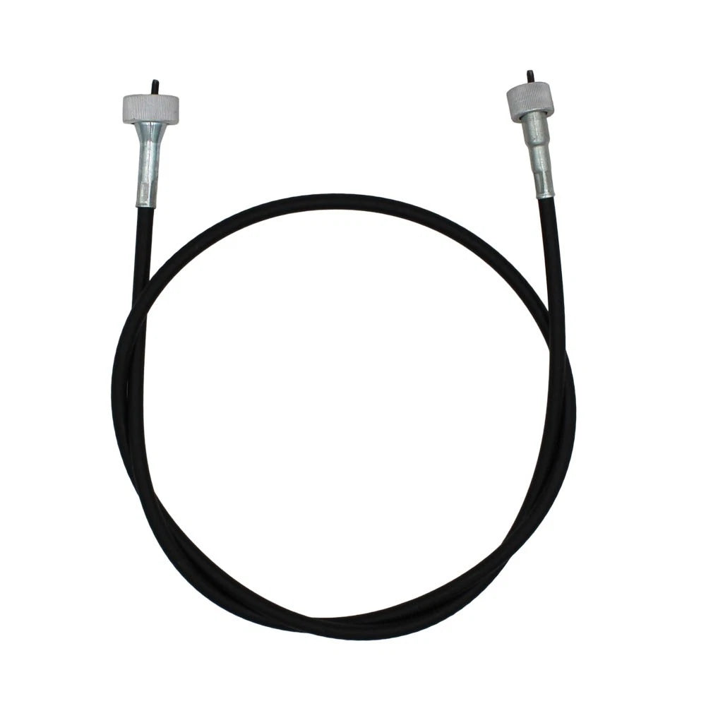 Tachometer Cable for Farmall IH 240 300 340 350 404 430 504 470