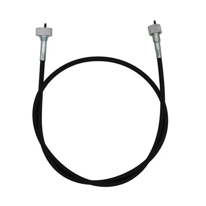 Tachometer Cable for Farmall IH 240 300 340 350 404 430 504 470