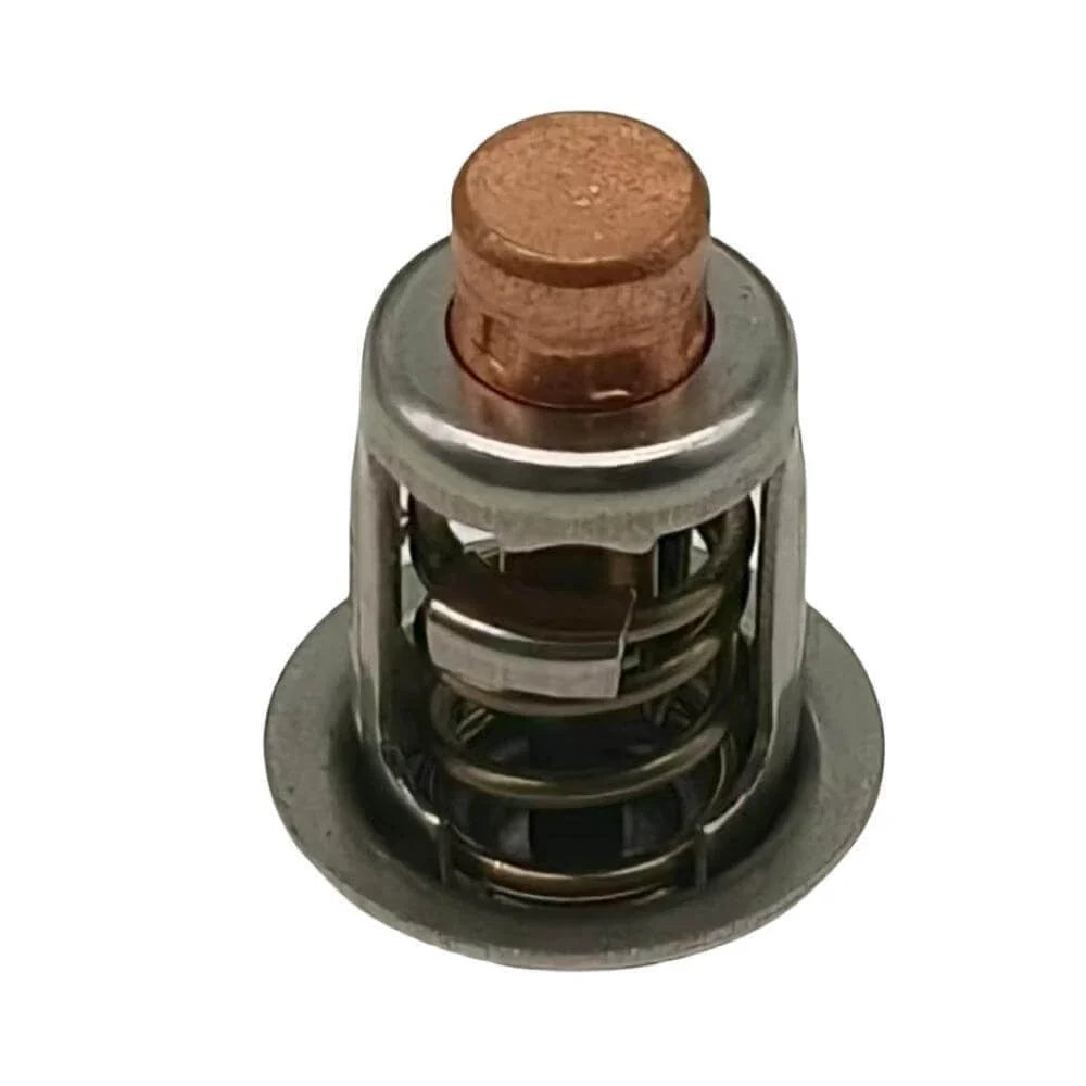 Thermostat for Mercury 40-60 HP 2 Stroke Motors (4-3536, 18-3536, 833072003, 833072)