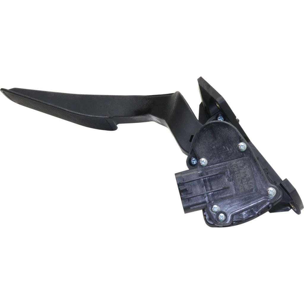 Accelerator Pedal Position Sensor for Cadillac Escalade ESV (2007–2011) CLX-M0-USA-REPC321603-CL360A79