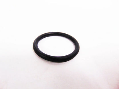 O-Ring for Arctic Cat Snowmobile Oil Cap (2670-135)