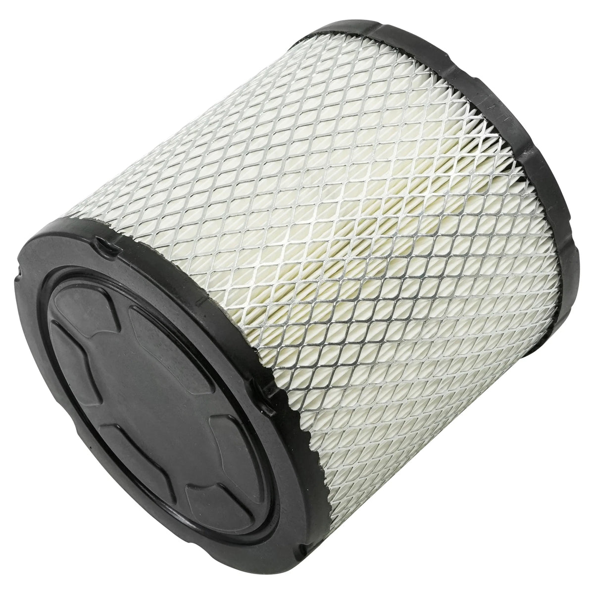 Air Filter for Polaris Ranger 570 EFI / Ranger Crew 570 EFI (2014–2026) FL9022AF207AR