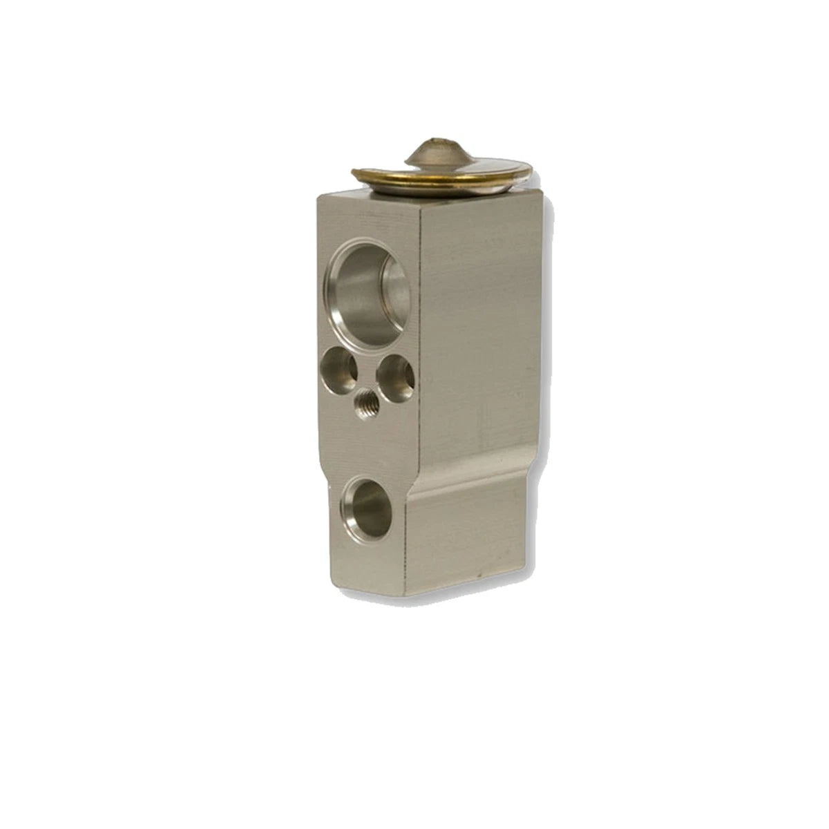 A/C Expansion Valve 3411978 for Jaguar XJR XJ8 (2004–2009)