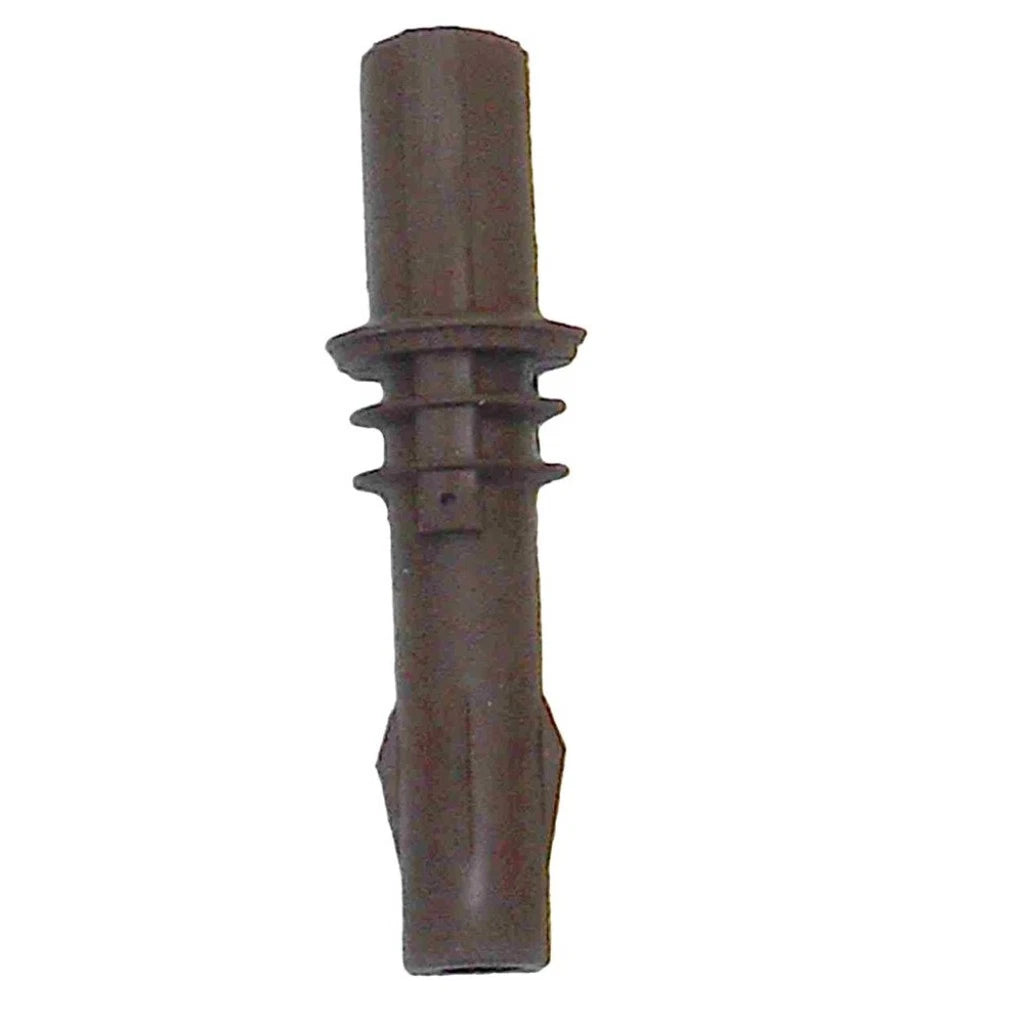 Spark Plug Boot for Lincoln Mark LT (2010) OLX-ACD16075-CL360A55 Silicone Brown