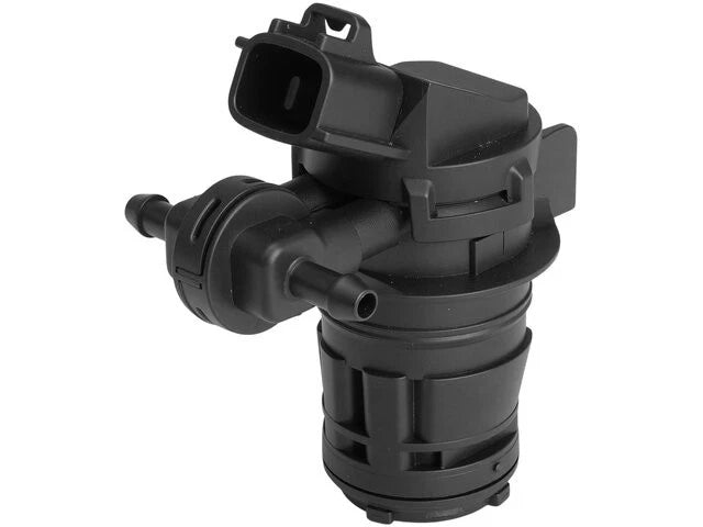 Windshield Washer Pump for Honda HR-V (2016–2022) 79917PQCB