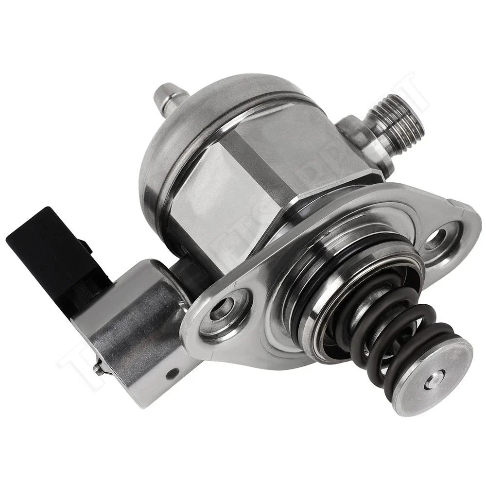 High Pressure Fuel Pump for VW Tiguan Jetta Passat EOS Beetle Audi Q3 A3