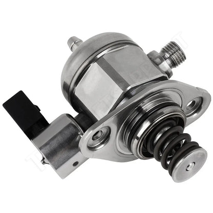 High Pressure Fuel Pump for VW Tiguan Jetta Passat EOS Beetle Audi Q3 A3