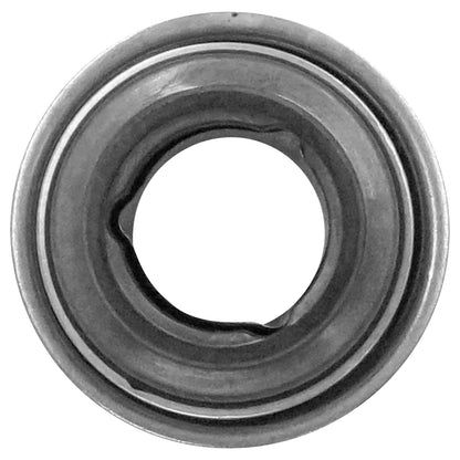 Water Pump Mechanical Seal for Polaris RZR 800 EFI (2009–2014) SC4289WP101DM