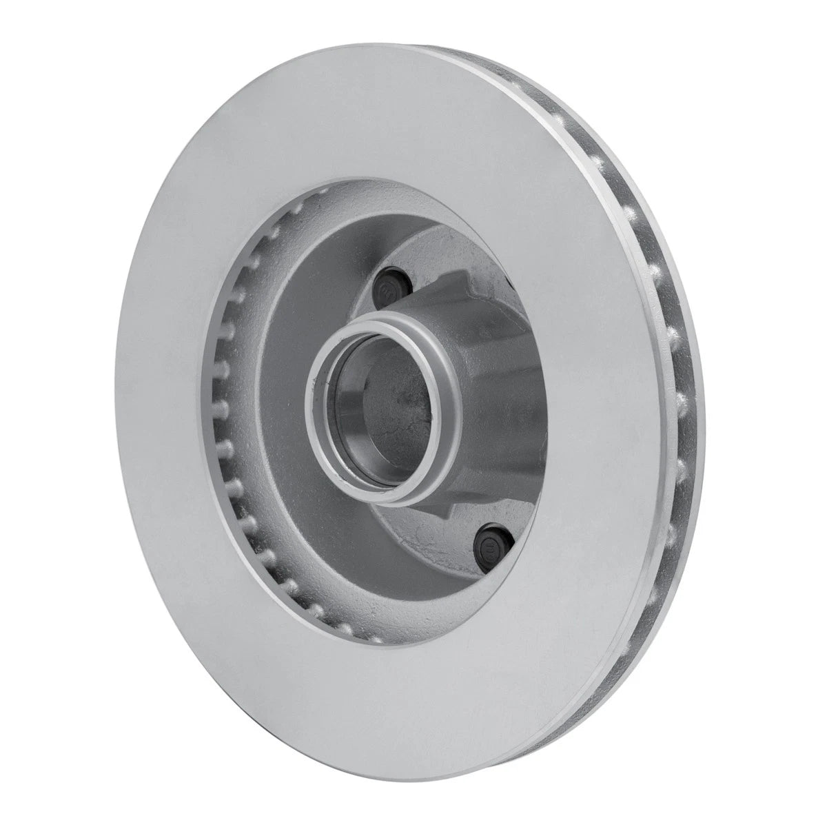R1 Concepts Brake Disc for Chevy Olds (RRE-47004, 381336, 405824)