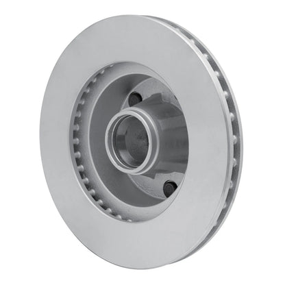 R1 Concepts Brake Disc for Chevy Olds (RRE-47004, 381336, 405824)