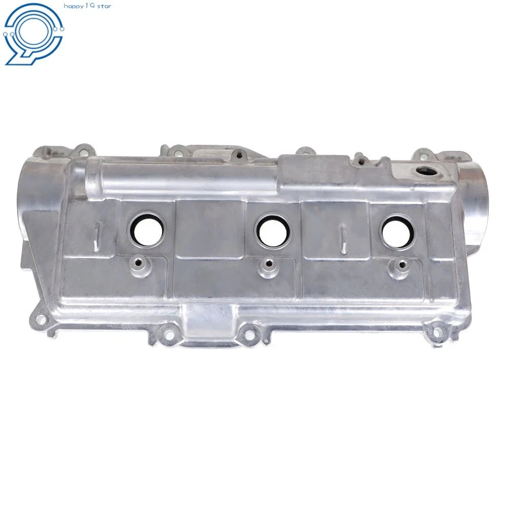 Right Side Valve Cover with Gasket Kit for Toyota Tacoma T100 4Runner (1995–2004)