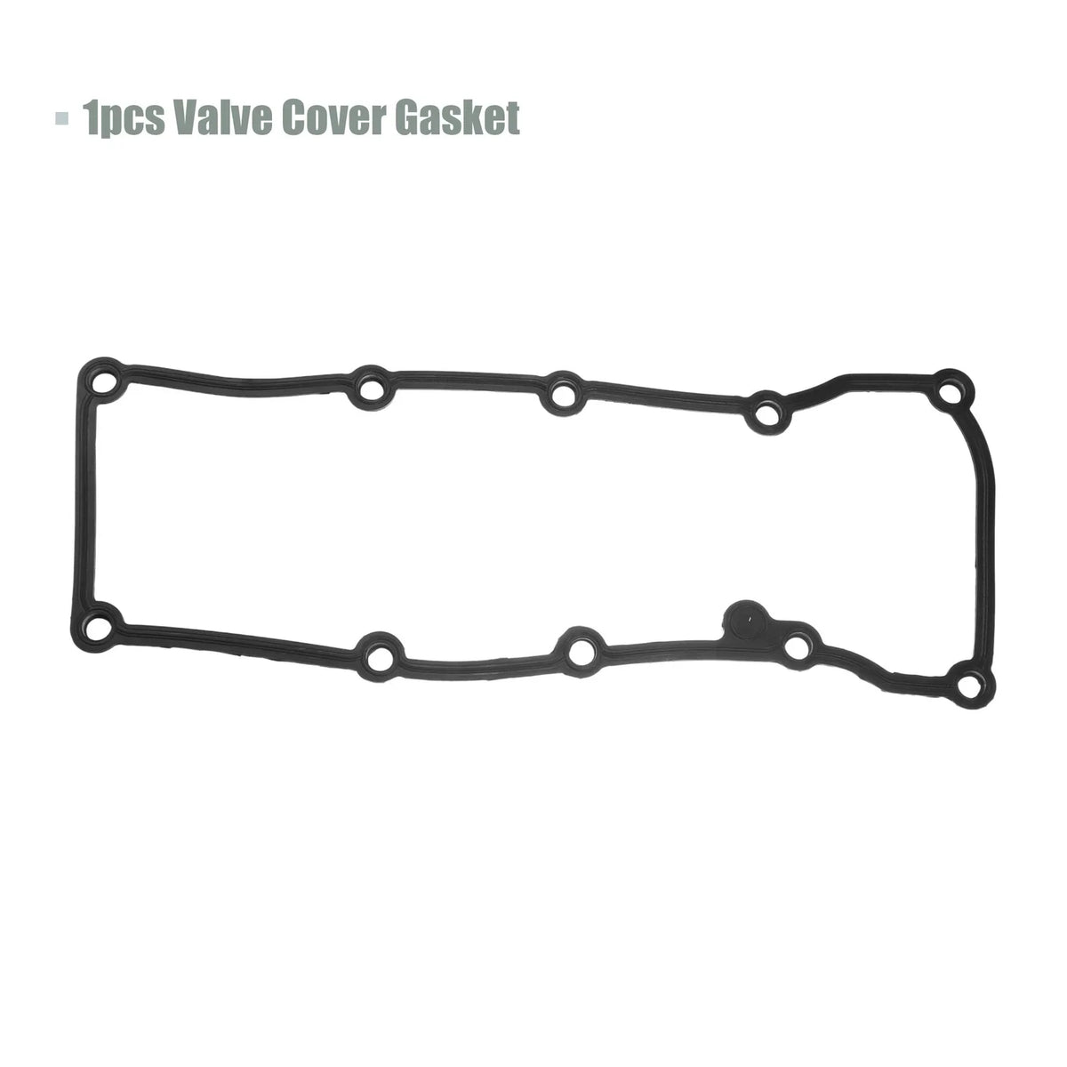 Valve Cover Gasket for Ford Fiesta Mk5 1.3 (2001–2008) No. 1089844