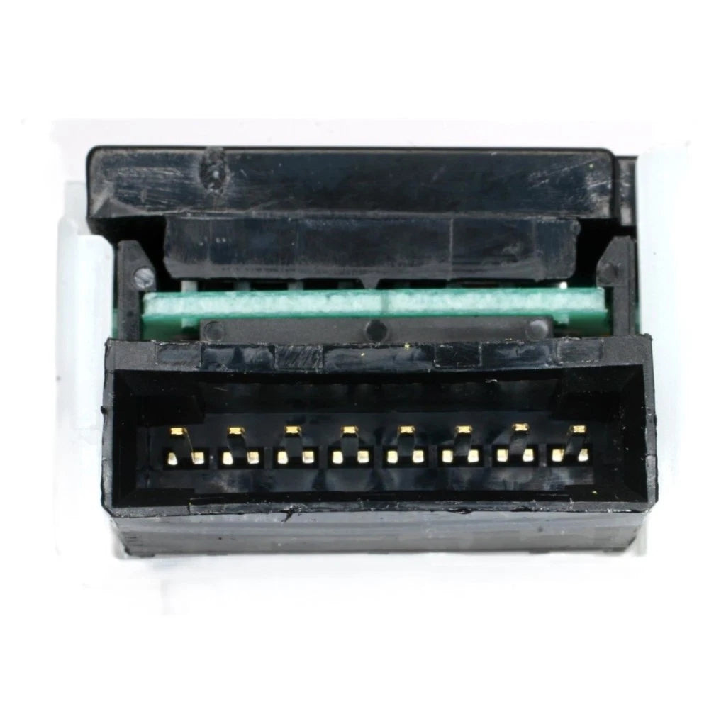 Windshield Wiper Switch for Infiniti QX56 (2008–2010) ALX-PAU-SI-WP-393-CLA6