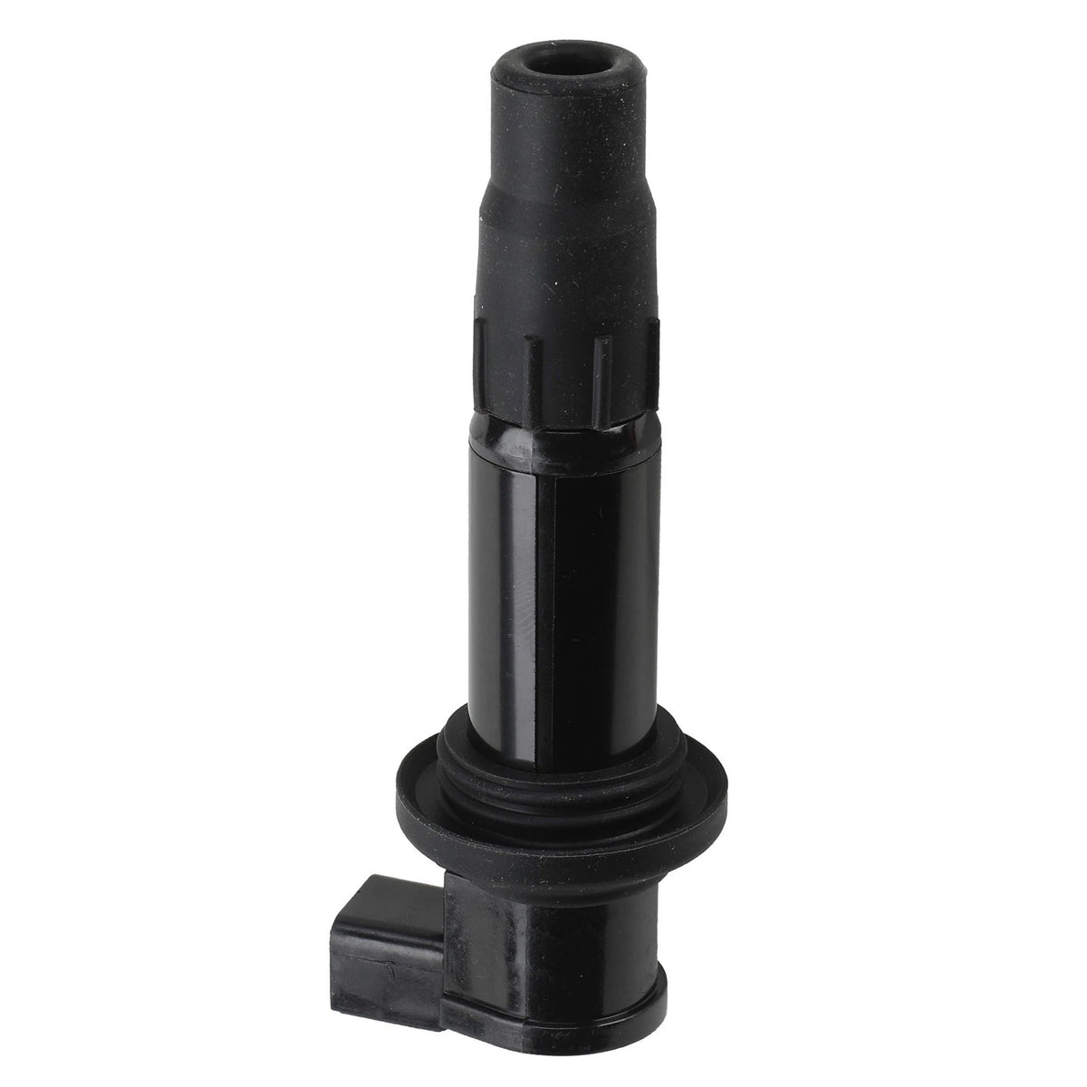 Ignition Coil for Yamaha WR250F (2003–2013) Replaces OEM# 5UL-82310-10-00, MX-01405a