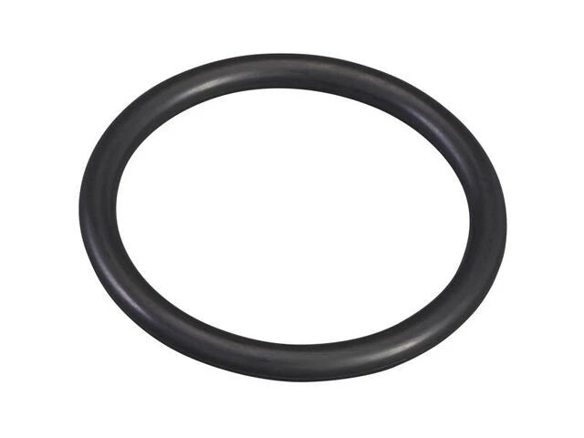 Coolant Pipe O-Ring for Land Rover Range Rover Sport (2010–2021) 41197FCYJ