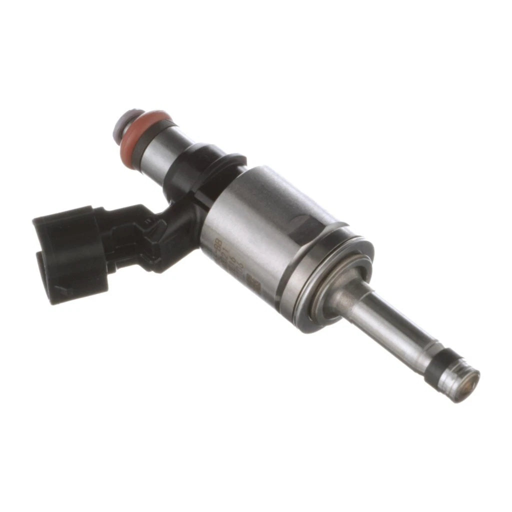 Fuel Injector for Ford Focus (2012–2018) ALX-PAU-SI-FJ1164-CLB1
