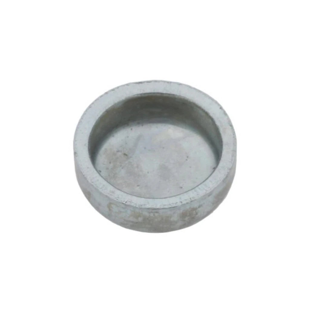 Engine Block Oil Gallery Plug for Buick LaCrosse (2010–2016) OLX-ACD12667039