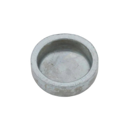 Engine Block Oil Gallery Plug for Buick LaCrosse (2010–2016) OLX-ACD12667039
