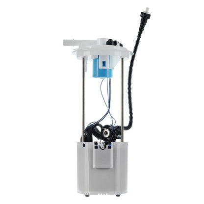 Electric Fuel Pump for Pontiac GTO (2004–2006) 18057339, E3611M, MU1371