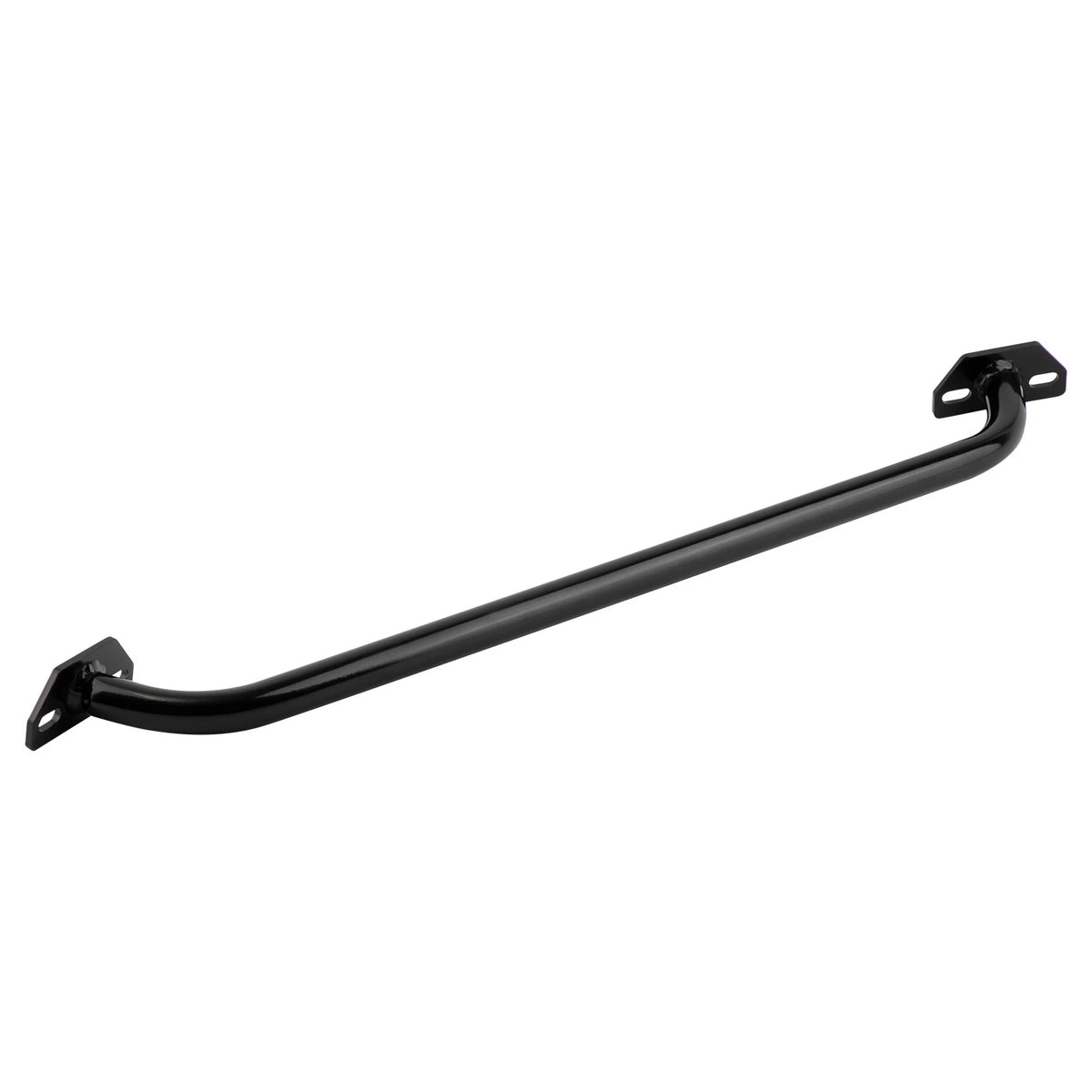 Front Upper Strut Tower Bar for Chevrolet Camaro Pontiac Firebird V8 (1993–2002) RI641H