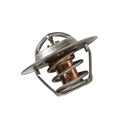 Thermostat 18-3551 for MerCruiser Stern Drives (Various) 8M0089715, 807252T1