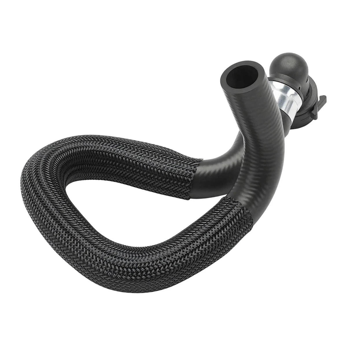 Heater Hose for Volvo XC90 (2007–2014) 18088434, Outlet, Sport U