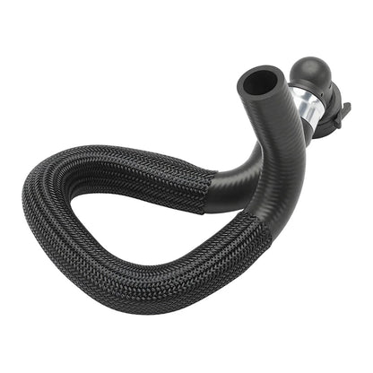 Heater Hose for Volvo XC90 (2007–2014) 18088434, Outlet, Sport U