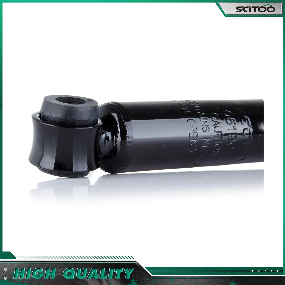 Rear Shocks Struts for Mercury Ford Lincoln Town Car