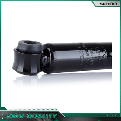 Rear Shocks Struts for Mercury Ford Lincoln Town Car