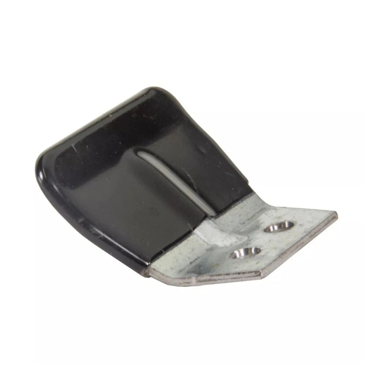 Front Hood Stabilizer Plate for Ford F650 F750 (2000–2015) XC3Z-16C886-AA