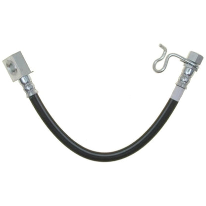 AC Delco Brake Line Rear Passenger Right Side for Ford F-150 (2009–2011) 18J382939