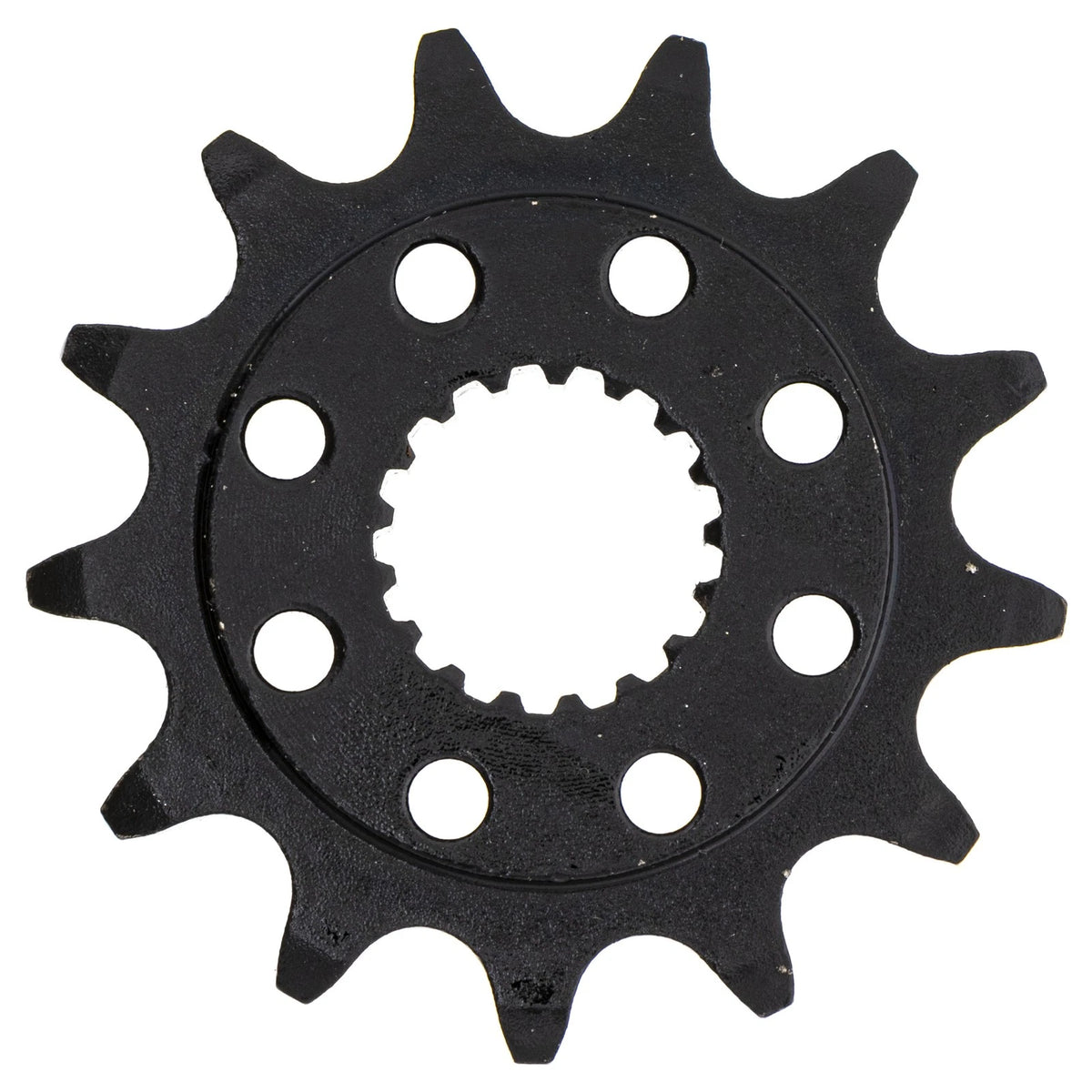 Sprocket Chain Set for Honda CR250R (MK1004202, 41201-KZ4-B00, 41201-MKE-A00, 41201-MKE-A70)