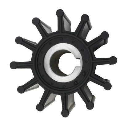 Oberdorfer Water Pump 6603 for 401 402 403 404 405 406 (Flexible Impeller)