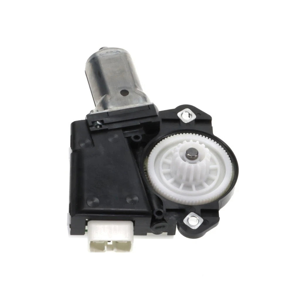 Power Sunroof Motor for Chevy Avalanche (2007–2013) ALX-PAU-SI-PSM185-CLB4