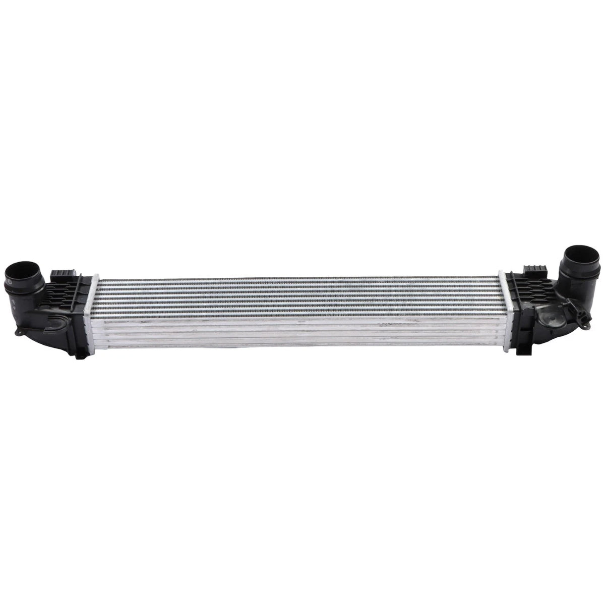 Intercooler for Chevrolet Equinox GMC Terrain L4 1.5L Turbo (2018–2022)