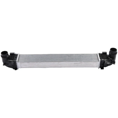 Intercooler for Chevrolet Equinox GMC Terrain L4 1.5L Turbo (2018–2022)