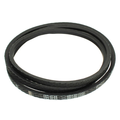 Deck Drive Belt for Murray 40" Cut LT Tractor (1989–Present)