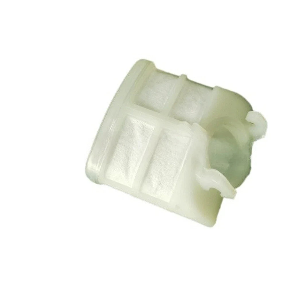 Engine Air Filter for Aike CS 352ES, 351S Chainsaw Models