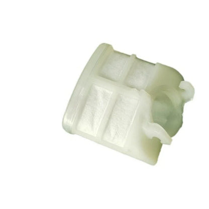 Engine Air Filter for Aike CS 352ES, 351S Chainsaw Models