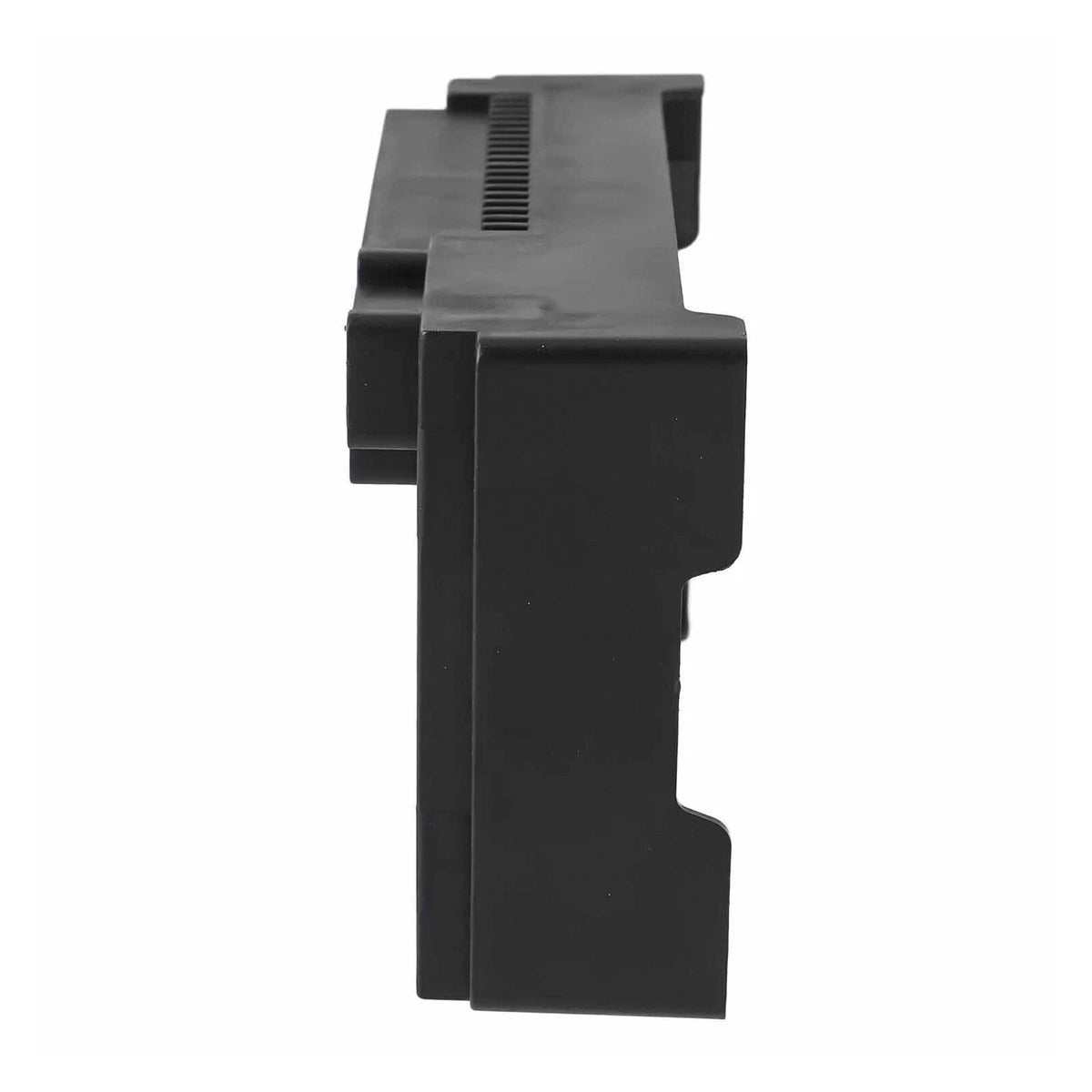 Transfer Case Control Module for Dodge Durango (2021) 68499620AA