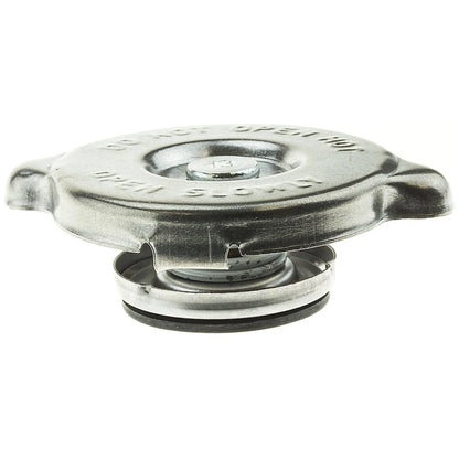 T13 Radiator Cap for MB Mercedes VW Econoline E150 E250 E350 (1973–1977)