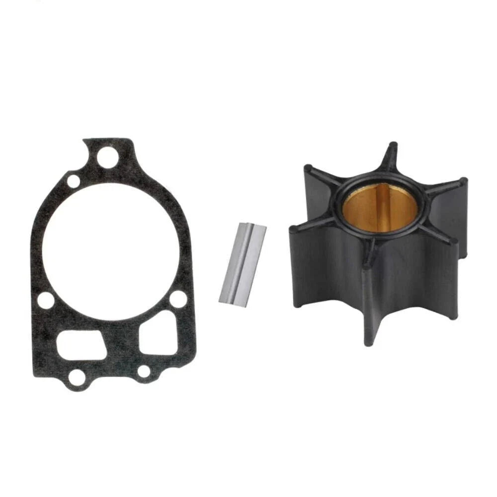 Water Pump Impeller with Gasket for Mercruiser Alpha One (R/MR) (47-89984T4)