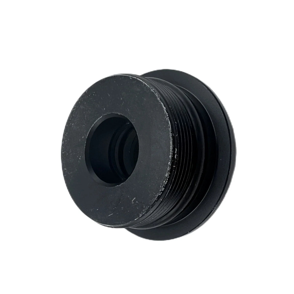 Trim Cylinder End Cap Seal Kit for Johnson Evinrude OMC 40-300HP (435345)
