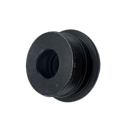 Trim Cylinder End Cap Seal Kit for Johnson Evinrude OMC 40-300HP (435345)