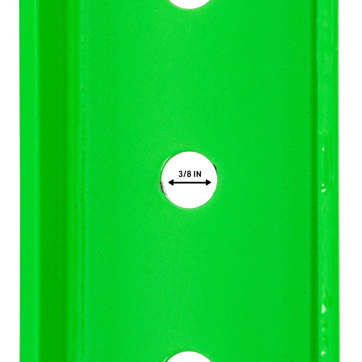 3-Pack LawnRAZOR Mower Blade for Ferris Kawasaki HP (7019795, 7019795BZ, 2-6691)