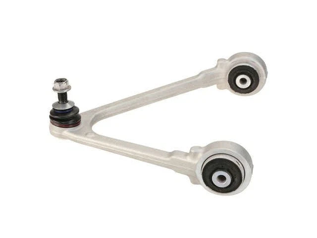 Front Right Upper Control Arm for Jaguar XJ (2010–2019) GV269HN